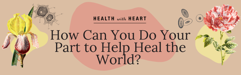 Health With Heart Monkeypox 5 Health With Heart Monkeypox 5