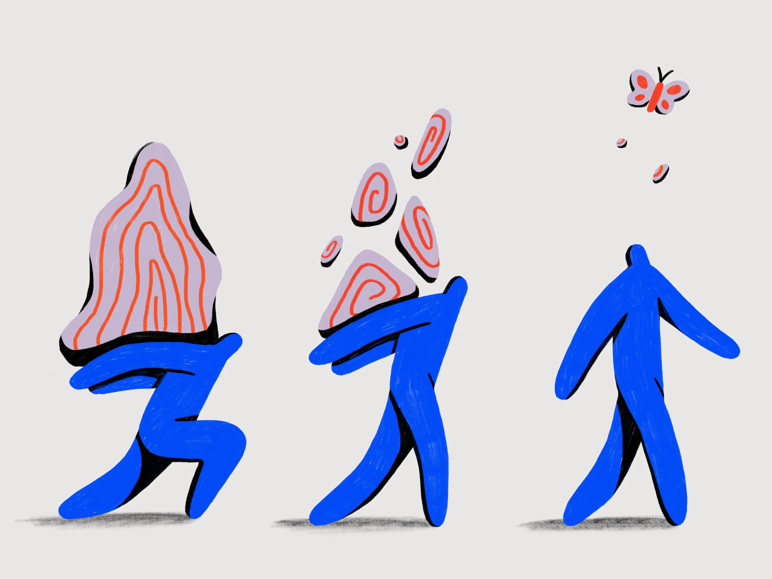 Single Post Header Image