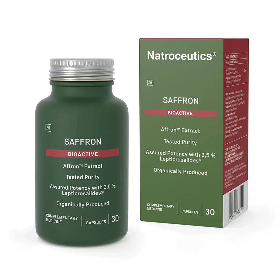 Health-with-Heart - Natroceutics